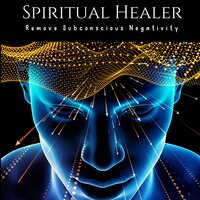 Balanced Meditation - Meditation Mantras Guru