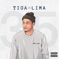 Apa Kabar - Mental Trip