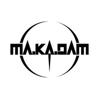 Incisif - Makadam