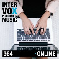 Sneaking Suspicion - Tony Delmonte & Intervox Music