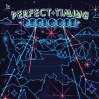 Robop - Recloose