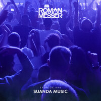 If You're Gone (Suanda 448) - Alexso & Stas Obukhov
