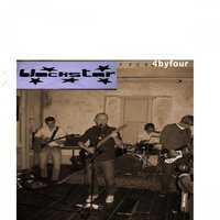 The Imitators - Blackstar UK feat. Matt Parry, James Taylor, Liam Sinnott, Alex Dickens & James Taylor & Blackstar UK & Liam Sinnott
