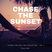 Memories of the Past - Velvet Dreamer & Tim Gelo