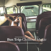 Secrets - Chillout Music Ensemble