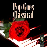 Someday - Chad Kroeger & St. Martin’s Symphony Of Los Angeles & Johann Heinrich Jr. & Ryan Peake & Ryan Vikedal & MICHAEL KROEGER