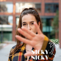 Dobré mesto, zlé decko - Sicky Nicky