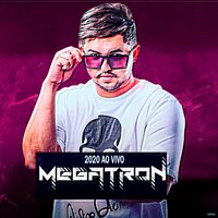 Grave Bateu Bunda no Chão - Megatron