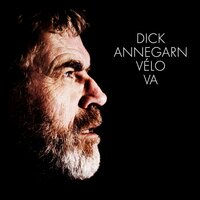 Piano dans l'eau - Dick Annegarn