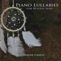 Magical Time - Catherine Green & Sleep System