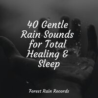 Ocean, Heavy, Rocks - Trouble Sleeping Music Universe & Rain Sounds Nature Collection & Classical New Age Piano Music