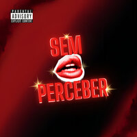 Sem Perceber - Lil Kid 777 & Boaventura & DJ Awk