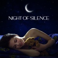 I'm Feel Great - Peaceful Sleep Music Collection