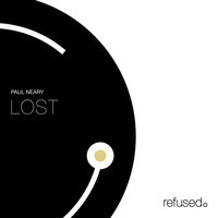 Divider - Paul Neary