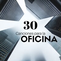 Calme Su Alma - Alejandra Agradable