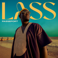 Wessounga - Lass