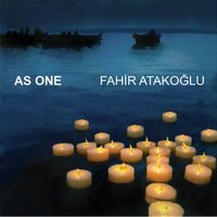 Sürgün / Exiled - Fahir Atakoğlu