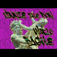 Daghe - Vinnie the Don & Muflo