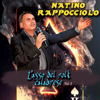Paisi vecchiu - Natino Rappocciolo