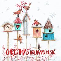 Cradled all lowly - Modus & Eleonora Gioeni & Roberto Facchinetti