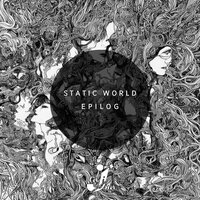 Hot Pool - Static World