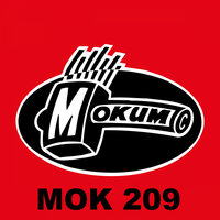 Check This - Formek