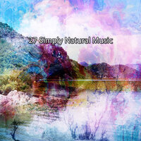 Spirits Arise - Pro Sounds of Nature