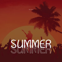 Summer - Oba