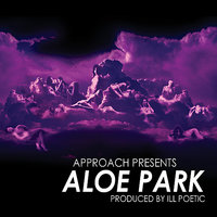 Mutombo (feat. Stik Figa & Ill Poetic) - Approach & Stik Figa & Ill Poetic