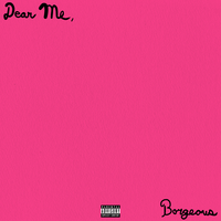 Alive - Borgeous & Iamsu!