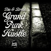 Tear Down - Break & Die