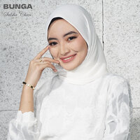 Bunga - Salsha Chan