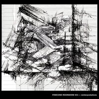 X-Cygni - Eschaton & Fushara