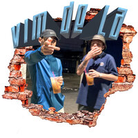 Vim de Lá - Vquilex & Guaraca