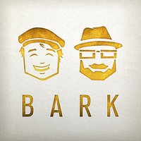 The Itsy Bitsy Backstory - Bark