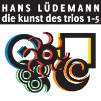 Der Kirschdieb / An einem frühen Morgen (Vol. 2: Eisler's Exil) - Hans Lüdemann