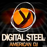 Keep The Change - American Dj & Fran Guzman