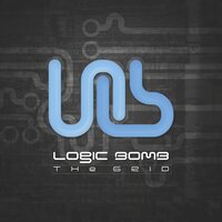 Sonic Algebra - Logic Bomb