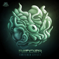 Acid Rocker - Render & Doom's