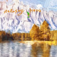 Bright Music For Break Time To Overcome Concerns - Relaxing Piano