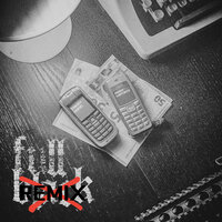 Full Black - FZ