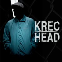 Стрелок - KREC