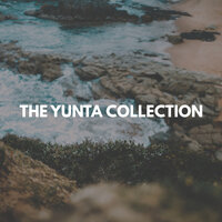Revolution - Yunta & Uvo