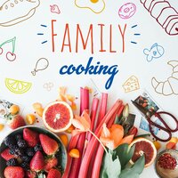 Stir-Fry - Fabrizio Pigliucci