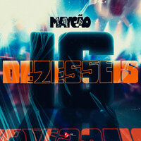 16 - Maycão & DJ Hunter
