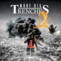 Countin Money - Mont Dig & Rob Bruce & Eastside Mass