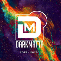 Life - DarkMatta & Cosmic Velocity & Sy D MC & DJ Jonny Jazz
