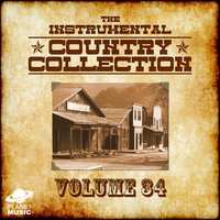I Ain't Gonna Take It Any More - The Hit Co.