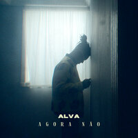 Agora Não - Alva & Greezy & Aldeia Records