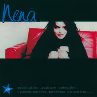 Amerika - NENA